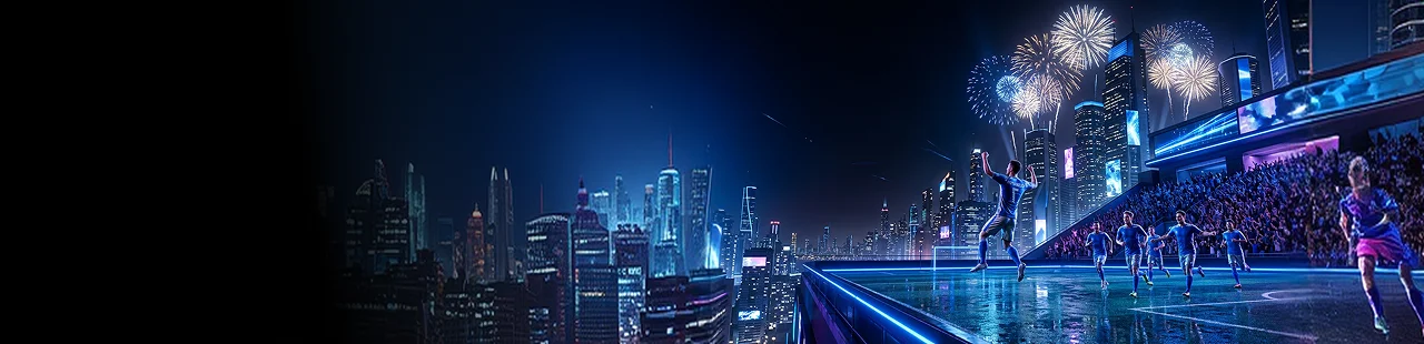 22Bet Bonus Di Benvenuto 22Bet Bonus Di Benvenuto