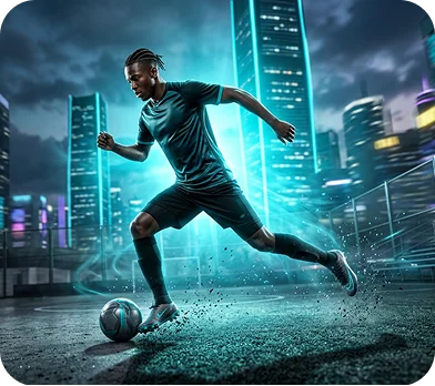 22Bet Pacchetto Di Benvenuto