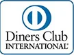 Dineris Club